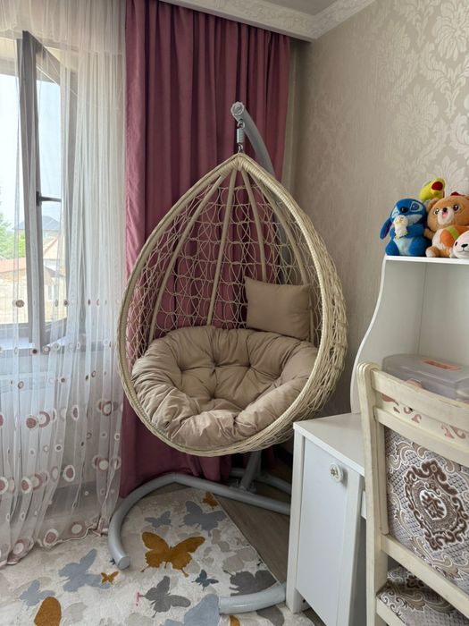 Кокон капля одноместный
