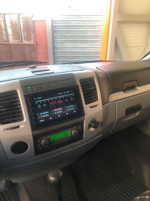 Продам     Газель