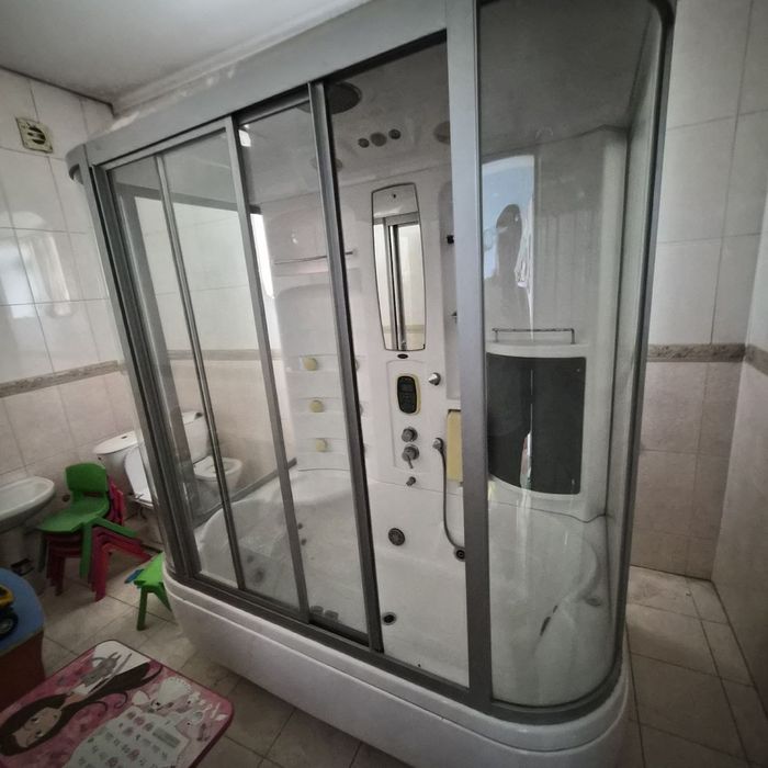 Срочно продам мебель для дома