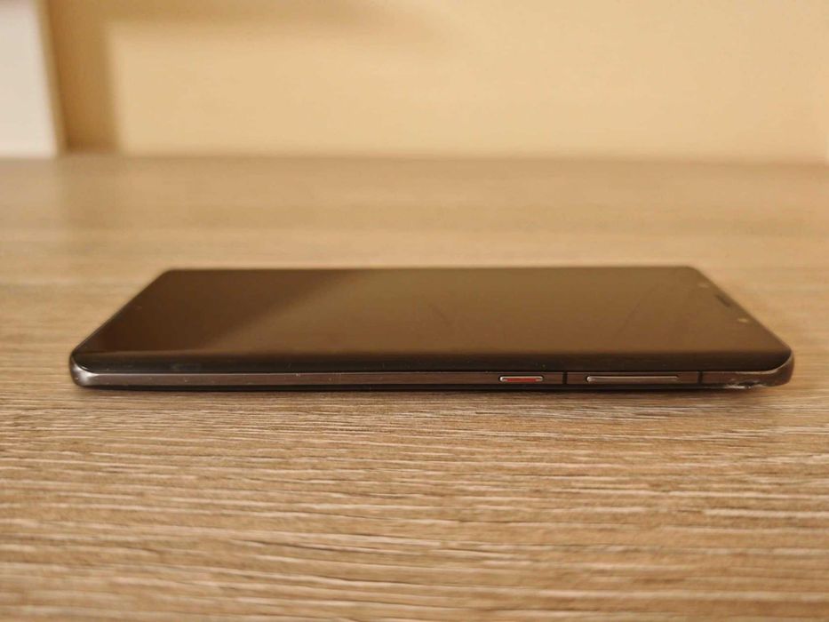 Telefon Huawei Mate 50 Pro