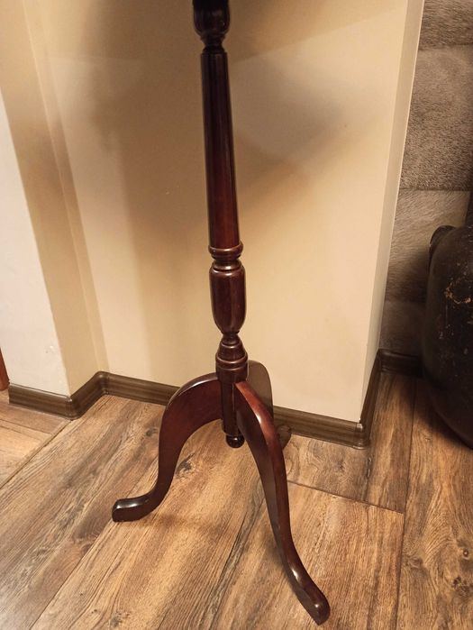 Стойка за ноти, нотник