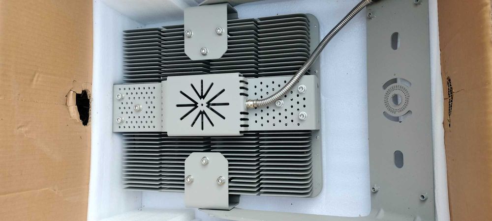 Reflector Moons IP66