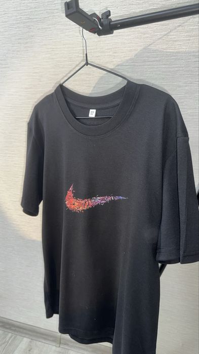 Продам майки