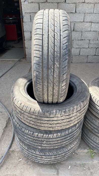 Летний -Зимний балондар сатылады срочна