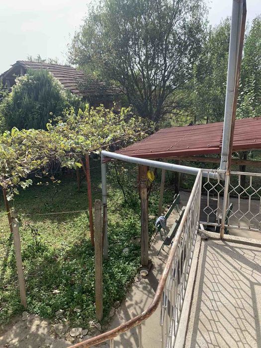 Продава се Къща в Горна Оряховица - 120 кв.м за 192 €/кв.м - Снимка #9