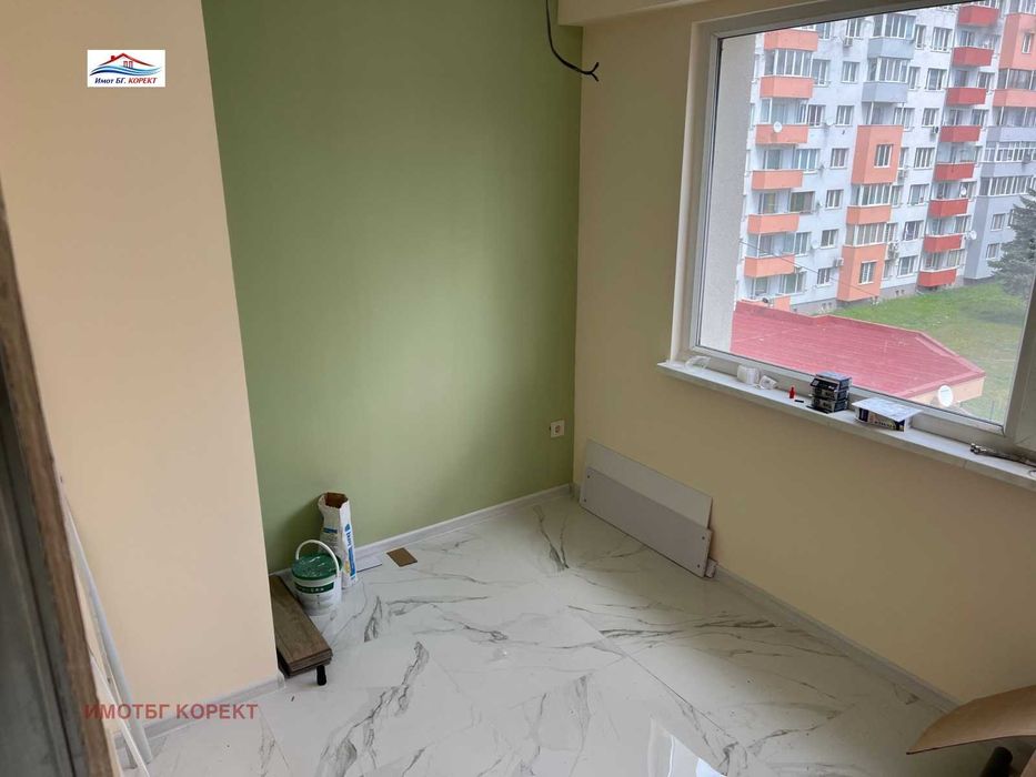 продава 2ст гр. Самоков