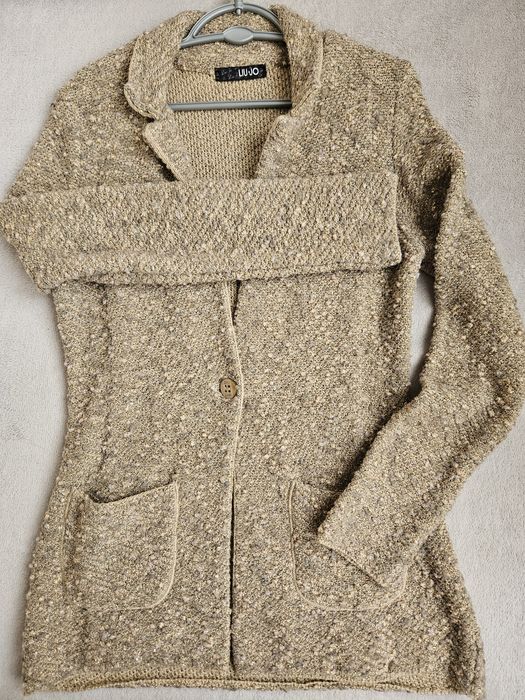 Sacou Liu Jo, marimea S