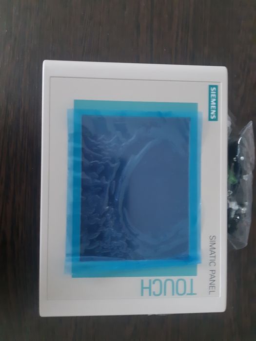 Продам УПП Siemens