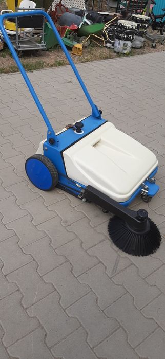 Matura   manuala  stradală
