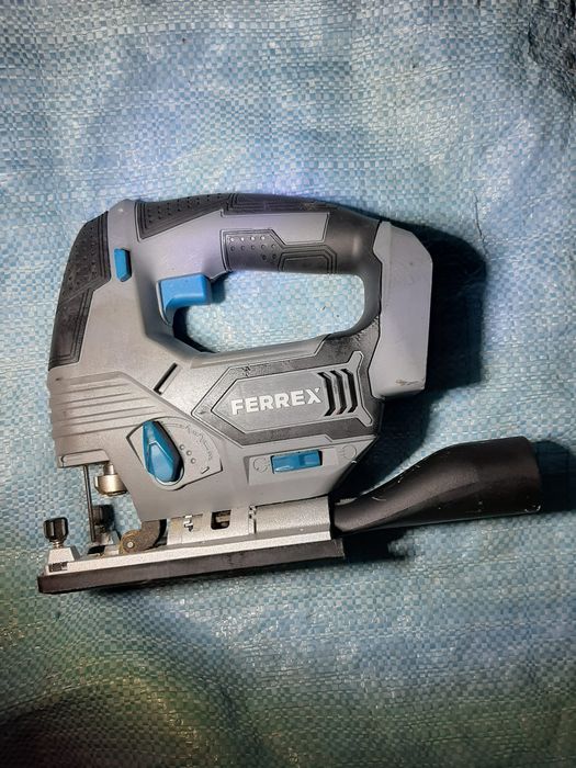 Ferrex pendular.nou