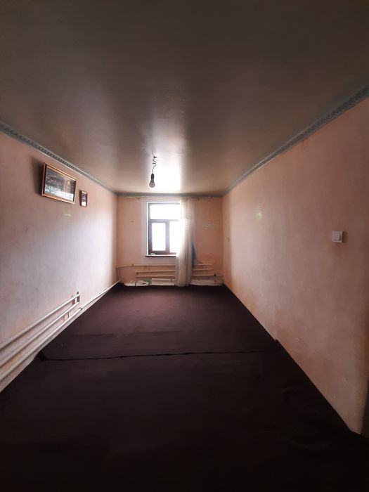 Narxi kelishtirib beriladi