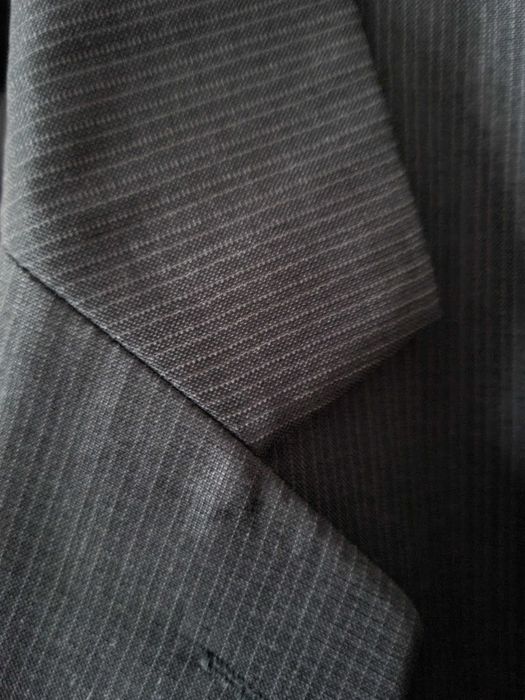 Costume bărbătești