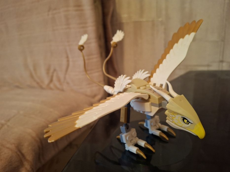 Игрушки лего и гари потера