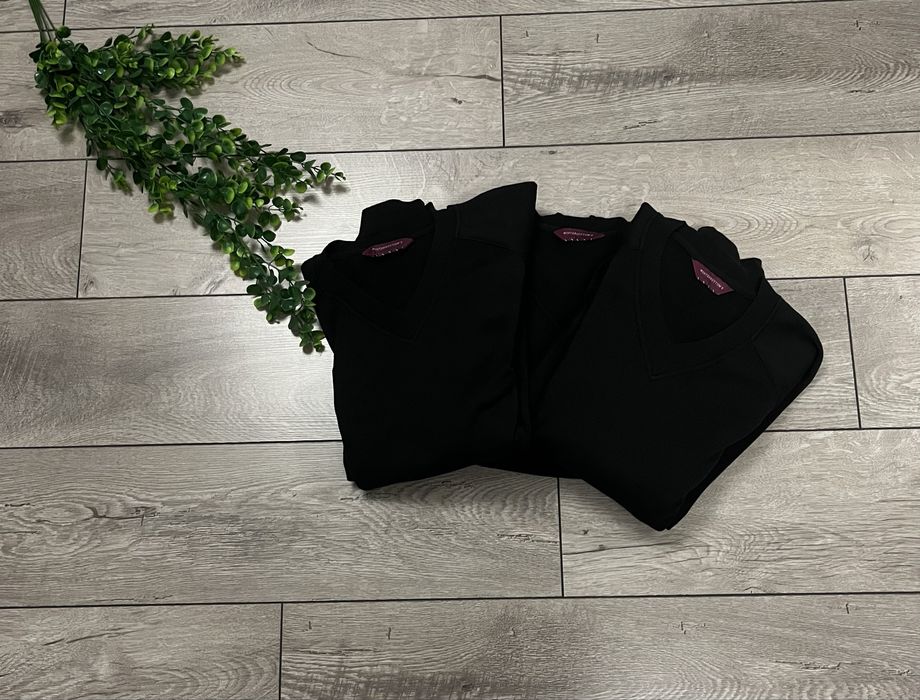 Нови елегантни блузи