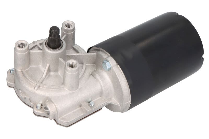 Моторче за чистачки за VW Bora VW Caddy VW Golf Skoda Octavia Audi A3 мотор стъклопочистване за голф бора ауди шкода октавия