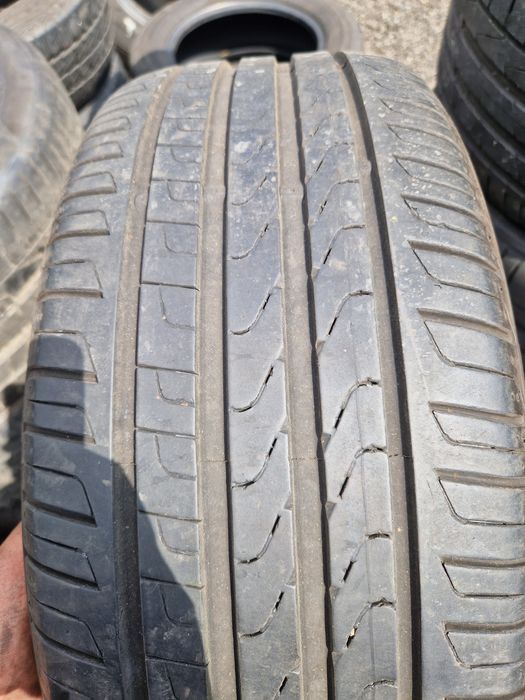 215 45 r18 pirelli
