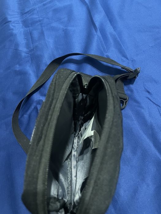 Patagonia Сумка через Плечо,барсетка