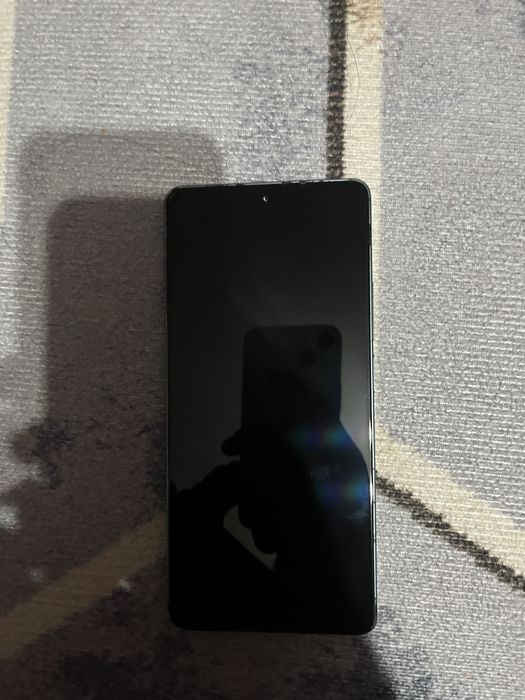 Redmi 13 note pro