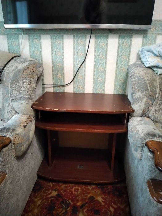 Подставка тумба под тв