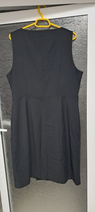 Vând rochie stare perfecta