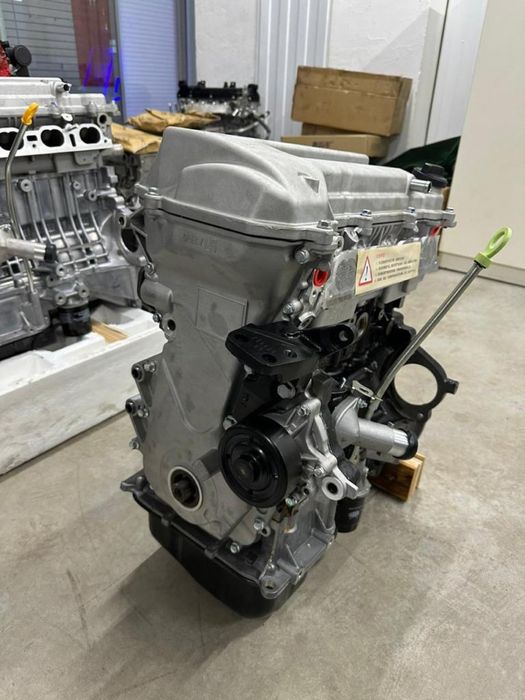 Двигатель джили ск7 Geely sk7 мк