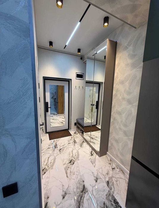 Срочно!!! Сдаётся квартира в аренду на СЕРГЕЛИНСКОМ