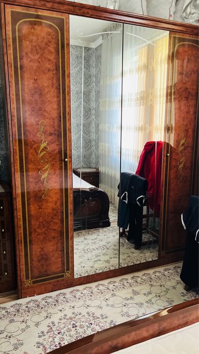 Мебель для спальни