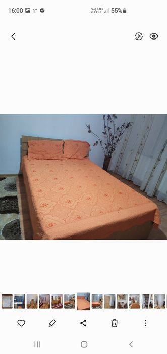 Apartament apartament