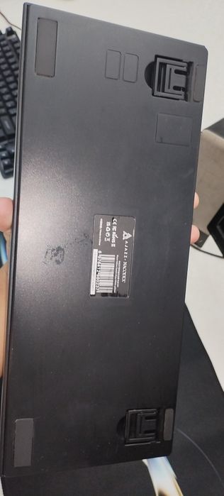 продам Ajjaz ak820