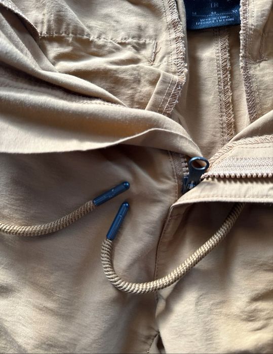 Pantaloni Jordan Cargo