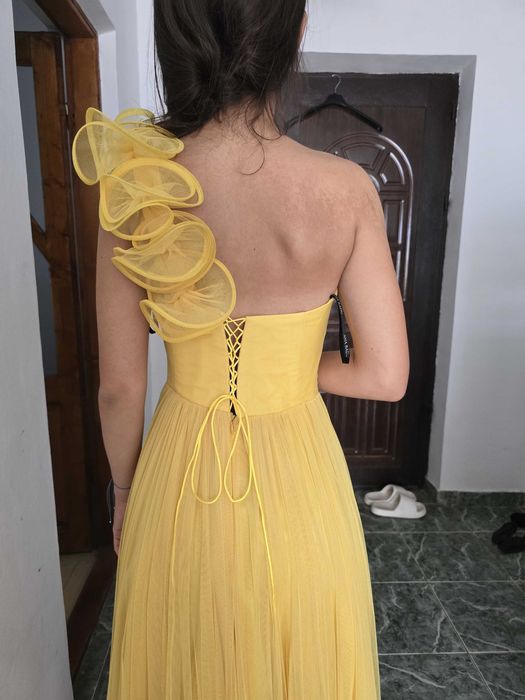 Rochie de ocazie Ana Radu
