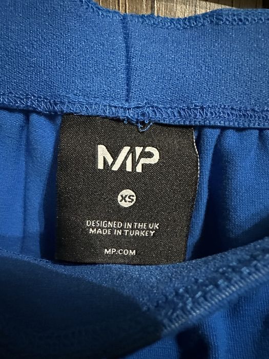 Марков клин xxs/xs