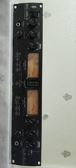 Продаются кроссоверы эквалайзеры итд...