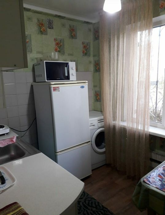 сдам посуточно почасово