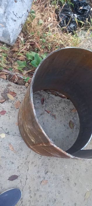 Ошаклар бар сатылатын 13 штук бар улен орташа кишкантаи автодорожный к