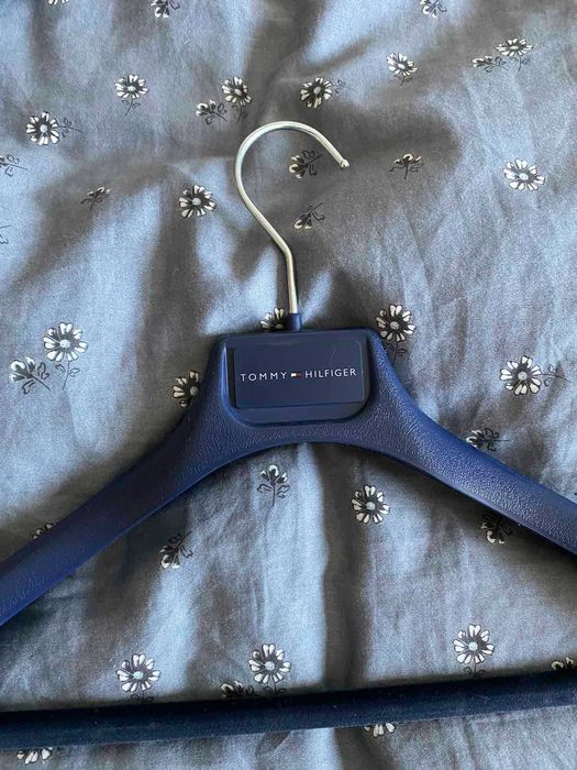 Костюм Tom Hiffiger