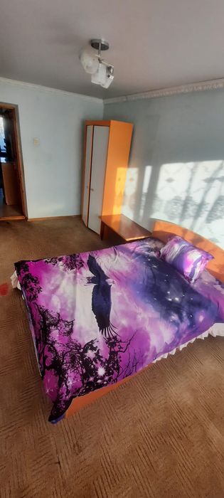 Продам 3ую квартиру