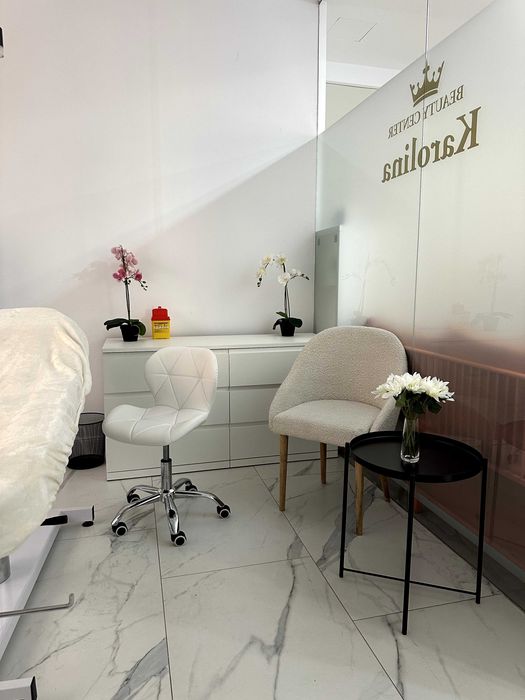 Masaj de relaxare, Dermapen , Epilare, Manichiura,Tratament facial