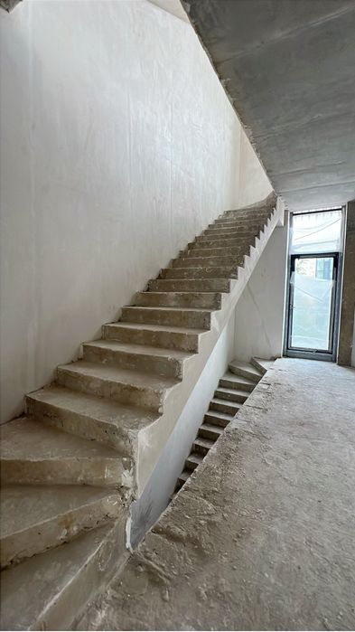 Premium shtukaturka ishlari | Rodbin cuvoq | Ustalar xizmati