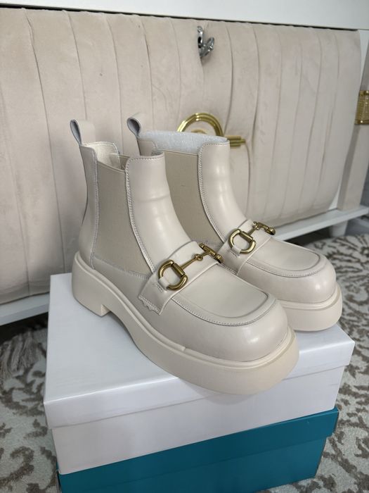 Аяқ киімдер арзан бағада