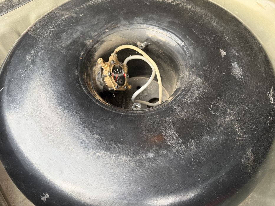 Nissan Altima arenda vikup Ниссан Алтима аренда выкупь