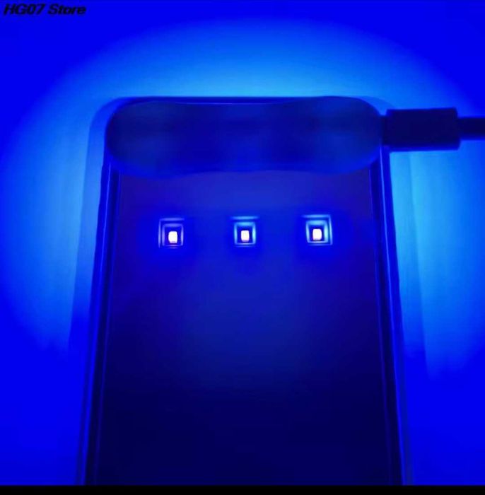 База гел лак SECRETLY
Баз+ мини ув лампа
Collection 55 15 мл