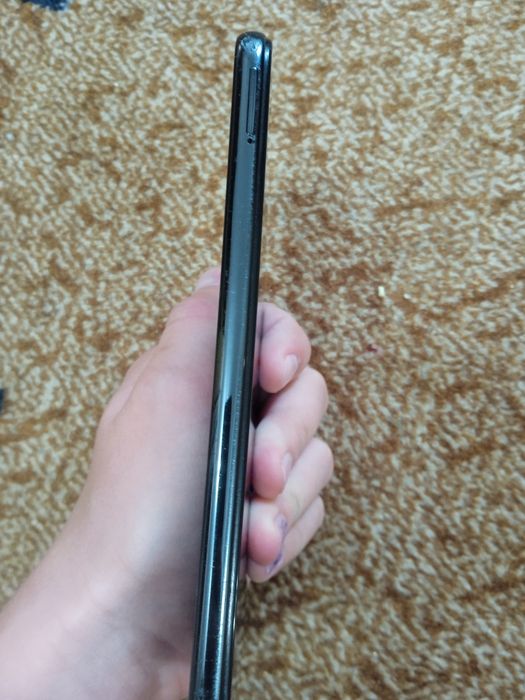 Xiaomi Redmi note 8 t в хорошем состоянии