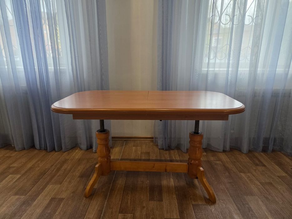 Стол раздвижной универсальный