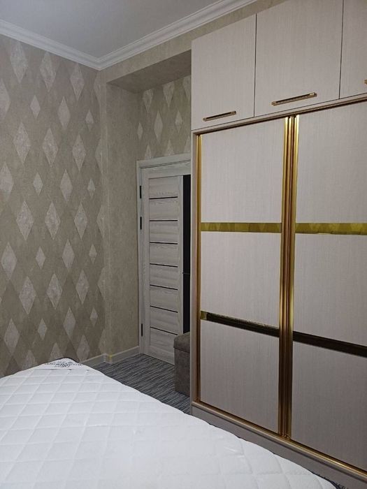 ‼️+ ЯККАСАРАЙ Кушбеги  2/6/10