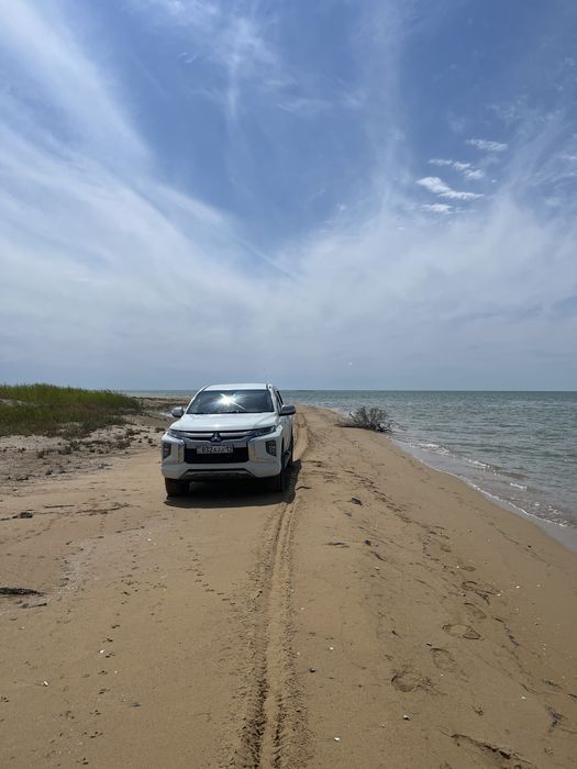 тур паход мангыстау