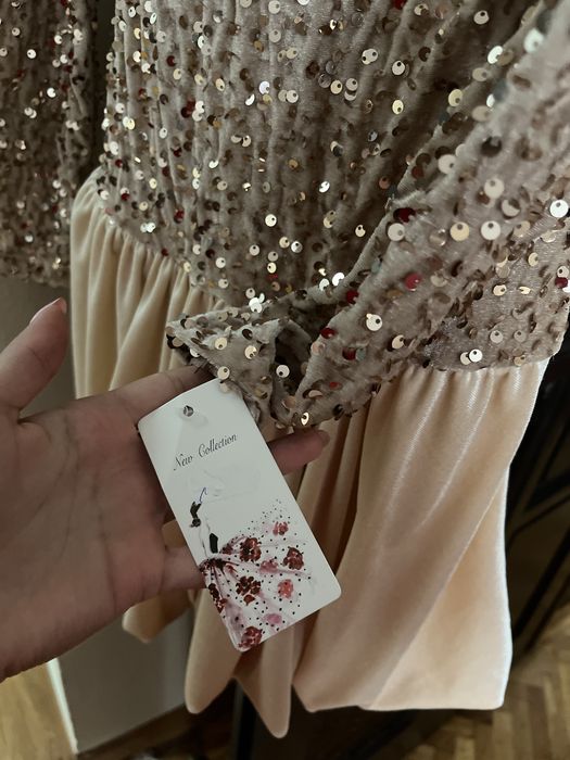 Rochie evenimente