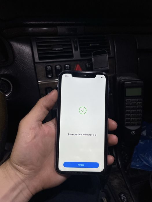 Iphone 11 | Айфон 11 128гб