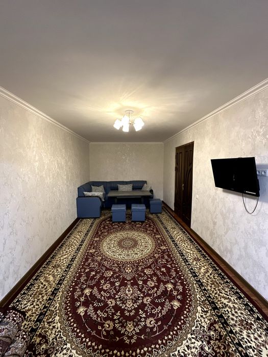 Chilonzor G9A kvartira ijara Bez makler