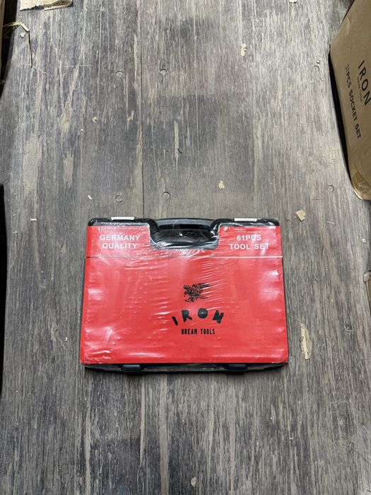 Ключ наборлар kuluch nabor